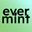 evermint logo