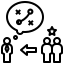 Consulting Hour (Principal)
